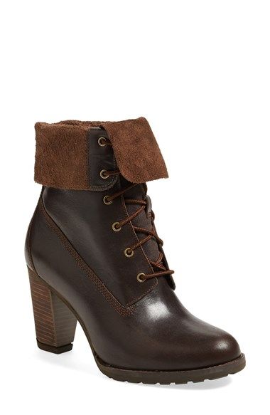 timberland cavendish online