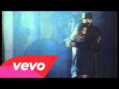 Pin En Favorite Songs