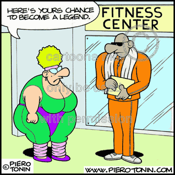 Gym Humor Posters Email This Blogthis Share To Twitter Share To Facebook Share To Gym Humor Posters Email This Blogthis Share To Twitter Share To Facebook Share To