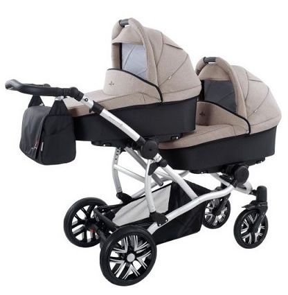 graco schommelstoel kopen duowagen b42 een tweeling is een dubbele vreugde graco schommelstoel kopen duowagen b42 een tweeling is een dubbele vreugde
