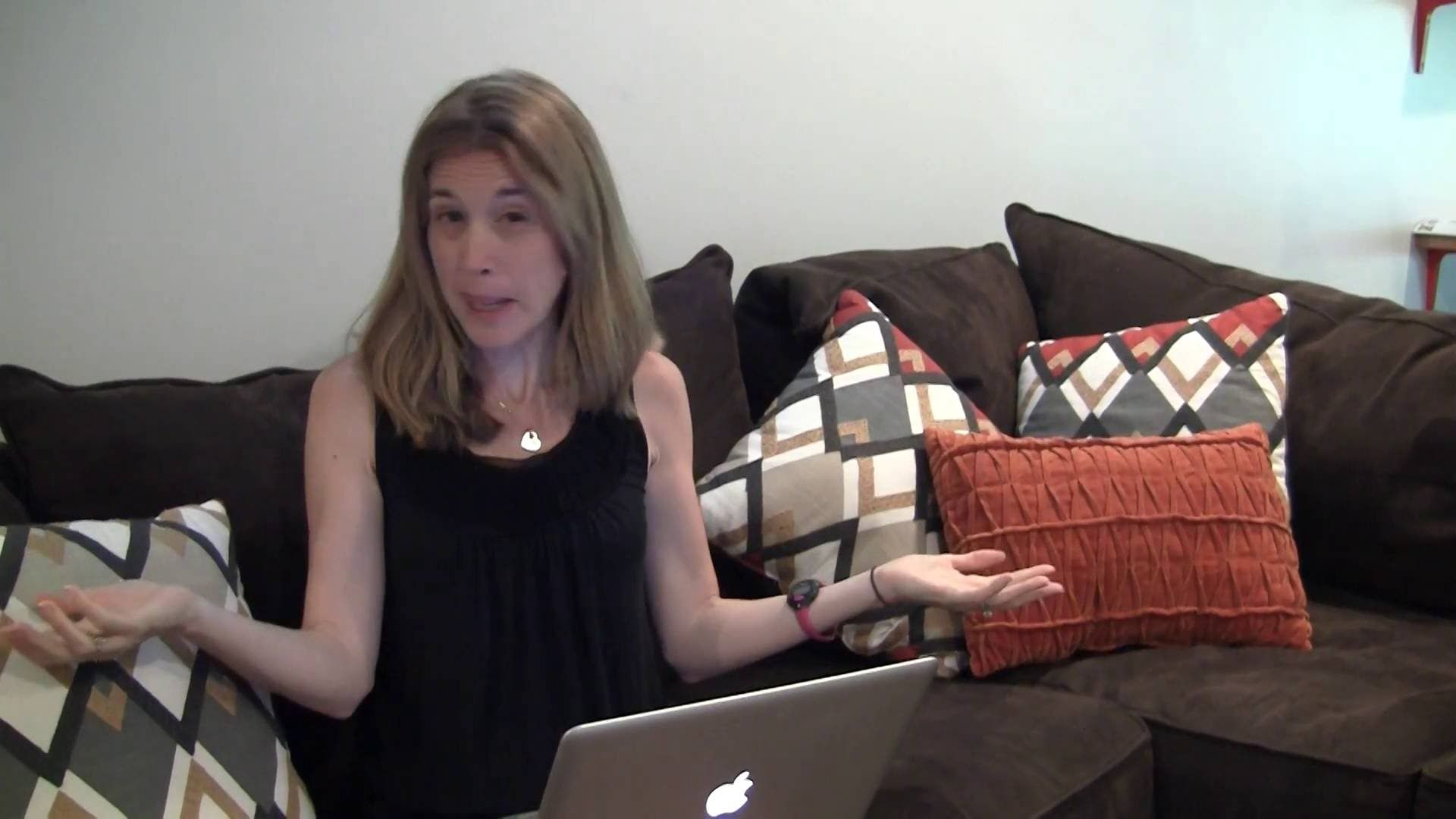 net nanny social review net nanny social review