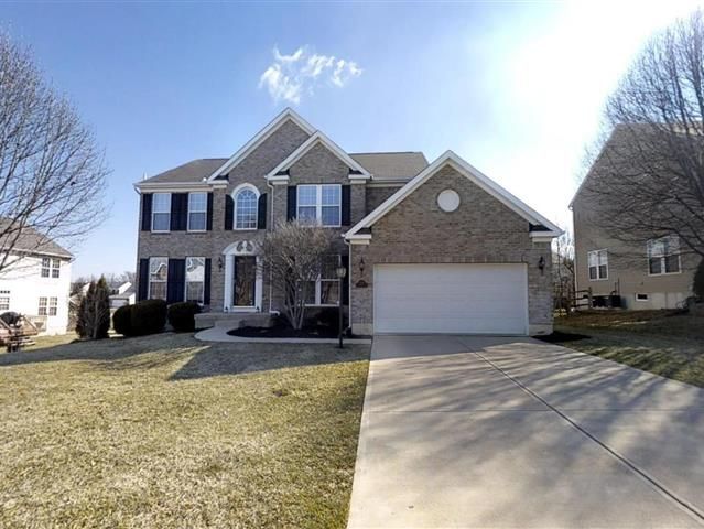 houses for sale in liberty township, ohio houses for sale in liberty township, ohio