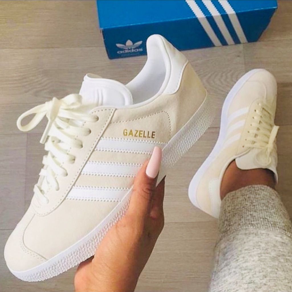 ADIDAS Originals Suede Sneakers | Adidas shoes women, Adidas ... ADIDAS Originals Suede Sneakers | Adidas shoes women, Adidas ...