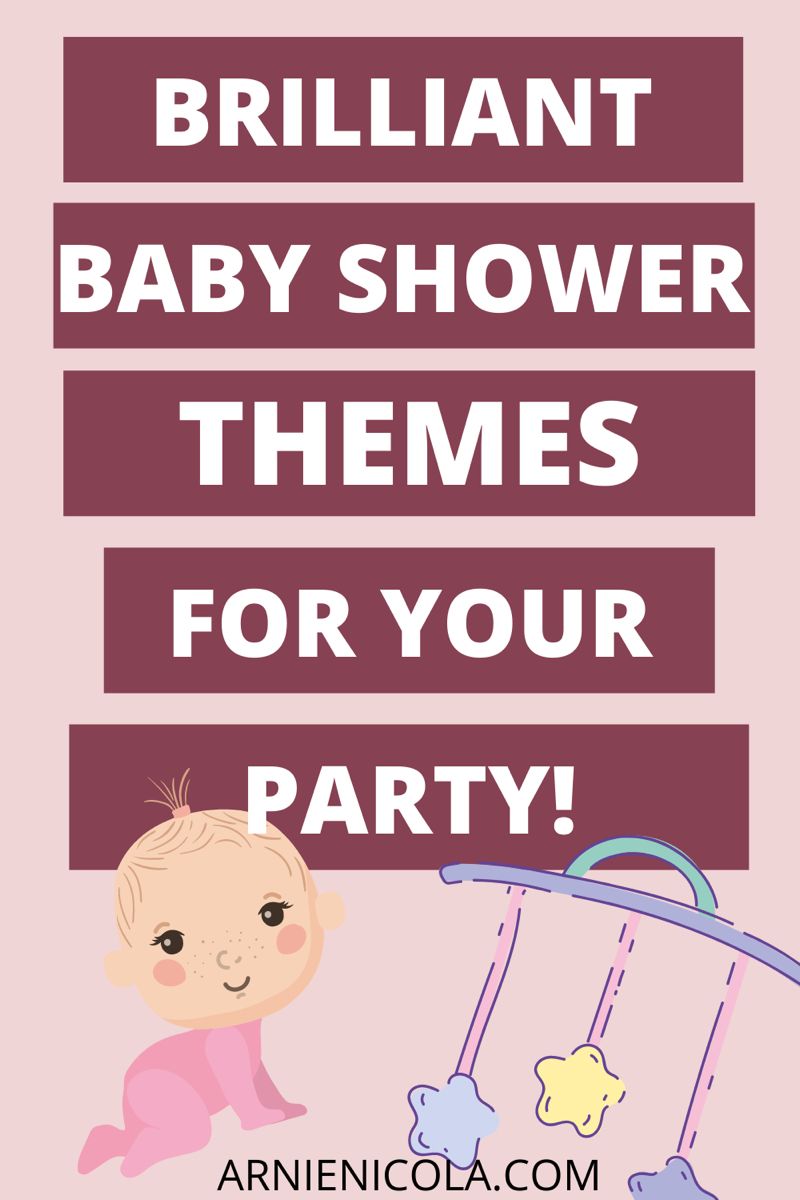 Baby Girl Names Uncommon, Baby Girl Names Unique, New Baby Names, Cute Baby Names, Baby Name List, Baby Name Signs, Unique Baby Shower Themes, Baby Shower Decorations For Boys, Baby Shower Fun