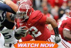 watch live stream online hd tv watch all sports live news live football match football ncaa football