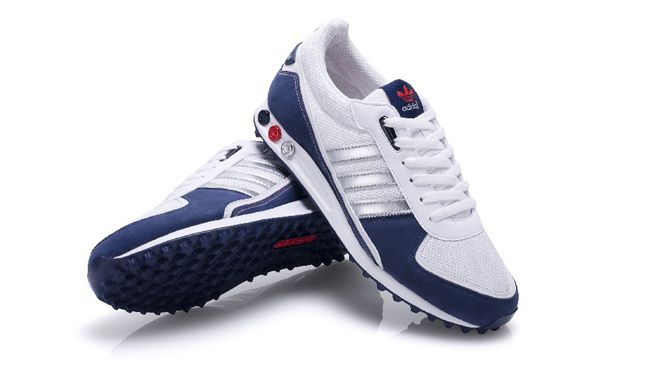 adidas la trainer exclusive adidas la trainer exclusive