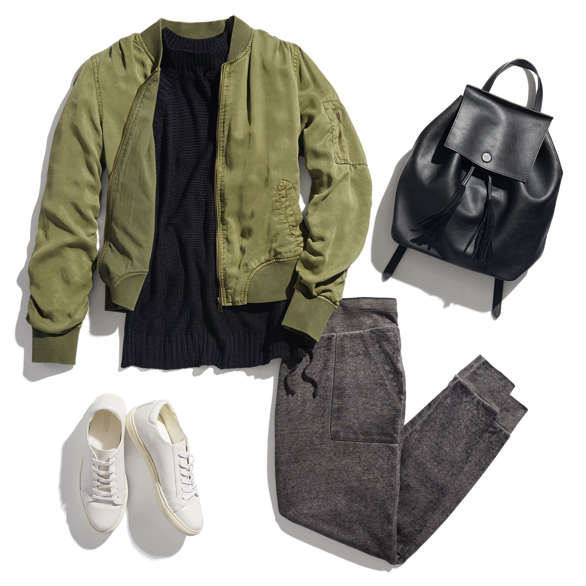 Should what i wear today quiz rare photo Should what i wear today quiz exclusive photo