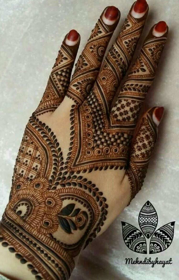 Pin By Anastasia On Mehndi Hina Design Dulhan Mehndi Designs Henna Designs Hand Mehndi Designs Pin By Anastasia On Mehndi Hina Design Dulhan Mehndi Designs Henna Designs Hand Mehndi Designs