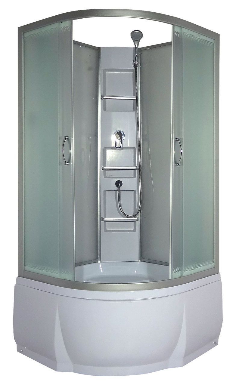 Bathroom Medicine Cabinet, Lockers, Locker Storage, Bathtub, Furniture, Home Decor, Standing Bath, Bathtubs, Decoration Home