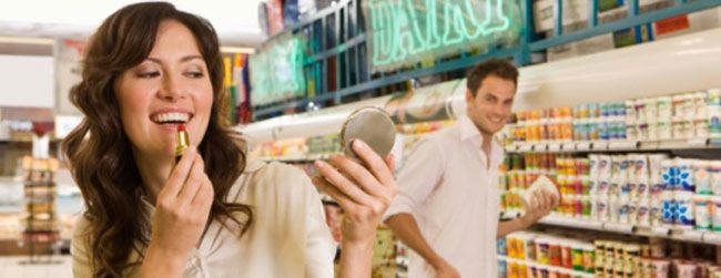 Beste dating-sites, um mädchen sofort zu ficken