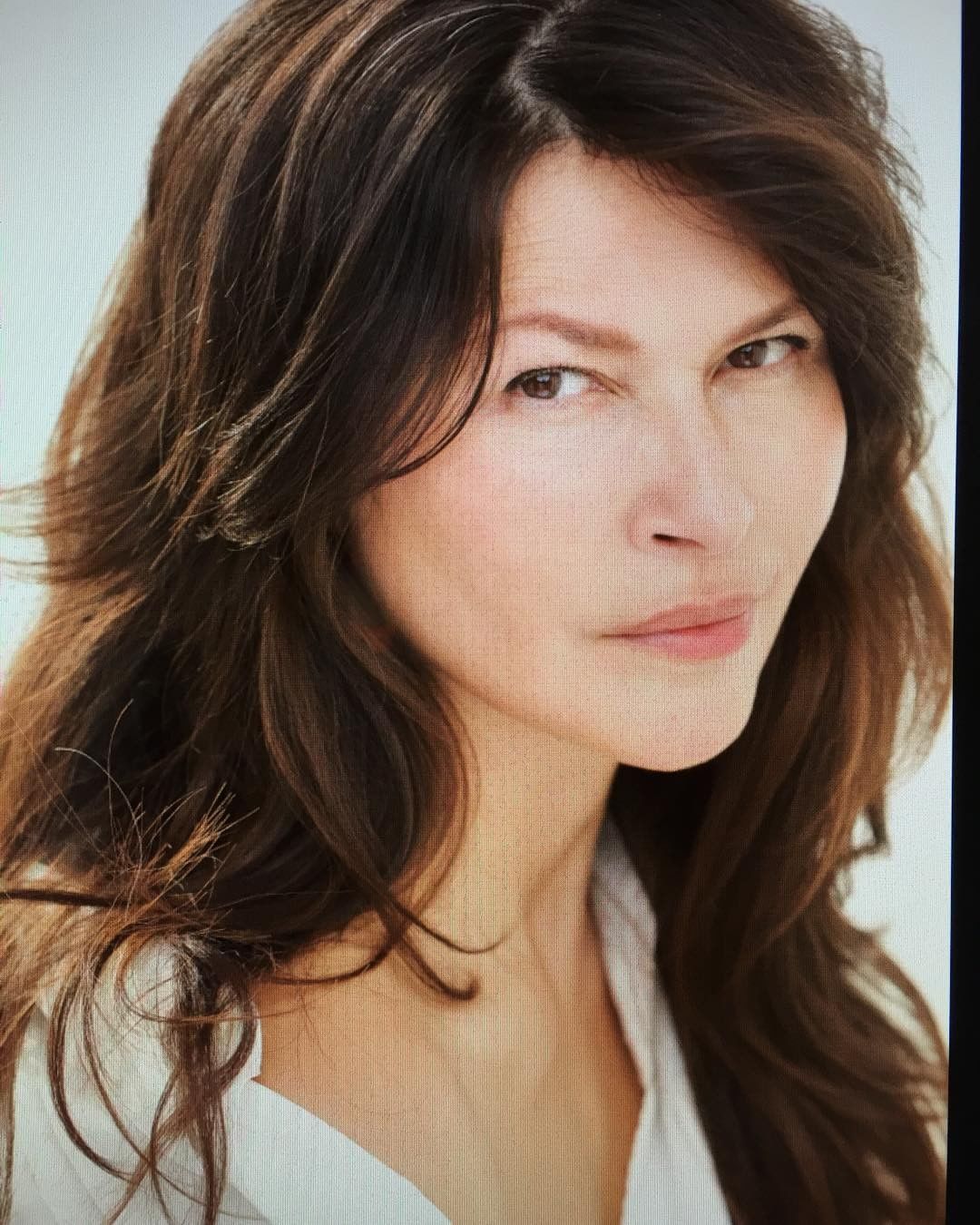 390 likes 18 comments karina lombard karinalombard 390 likes 18 comments karina lombard karinalombard