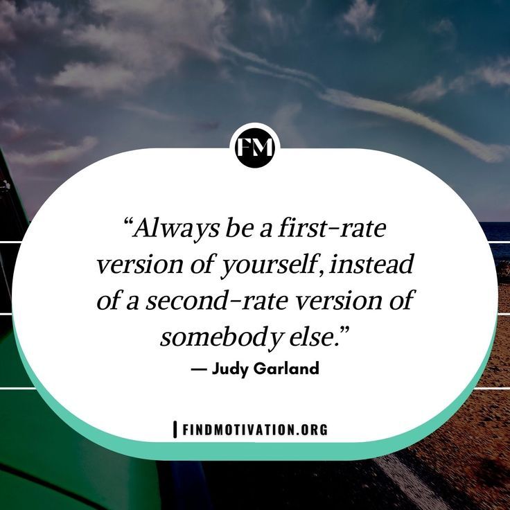 38 Living Life Quotes To Live Your Life The Way You Want Life Quotes 38 Living Life Quotes To Live Your Life The Way You Want Life Quotes