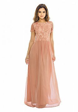 Sopf77d451 Maxi Forema So Very Pink Sophmiu Com