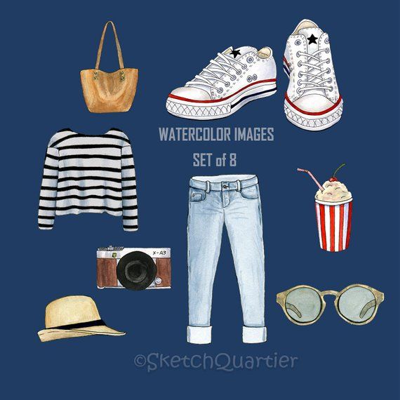 converse set converse set