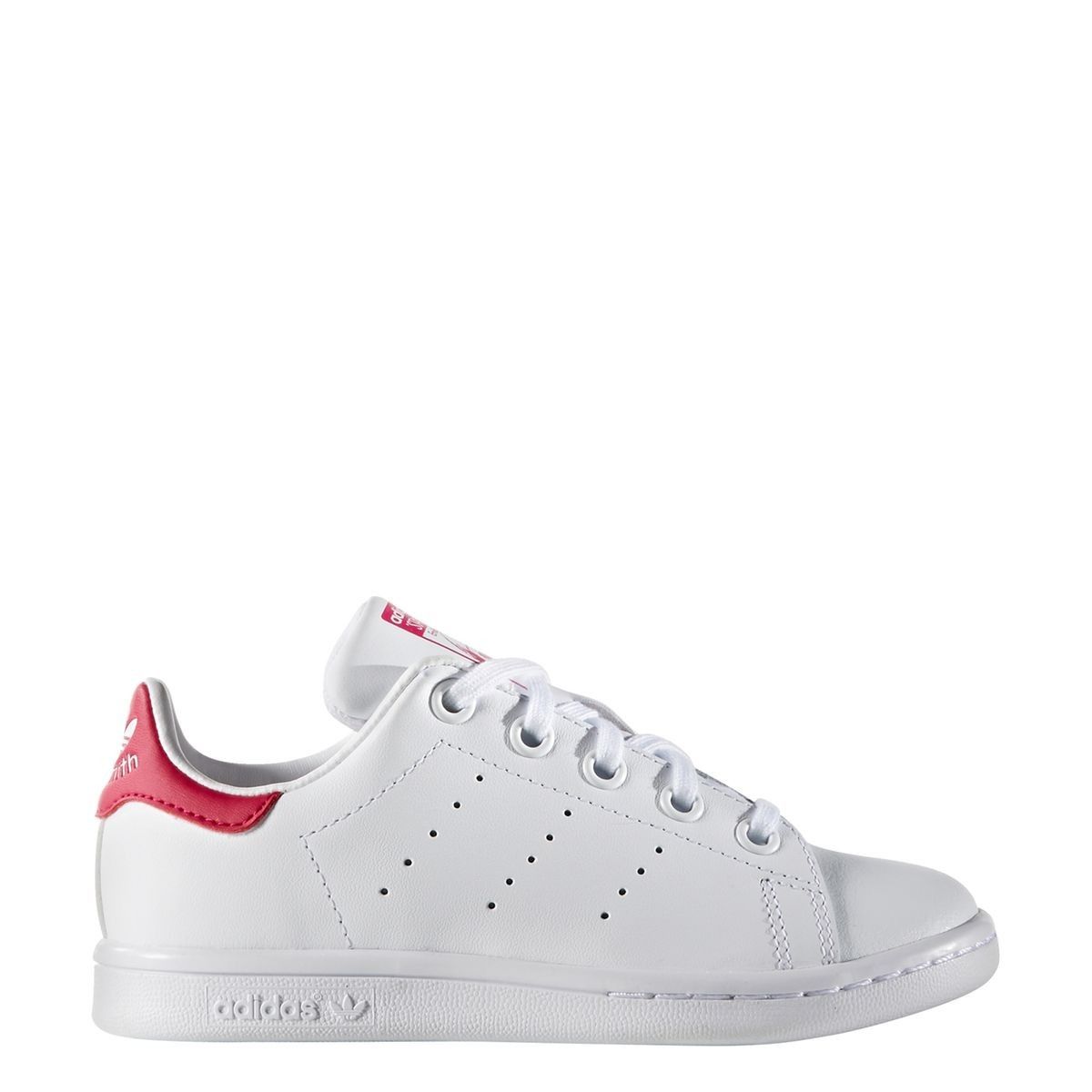 adidas basket stan smith 35