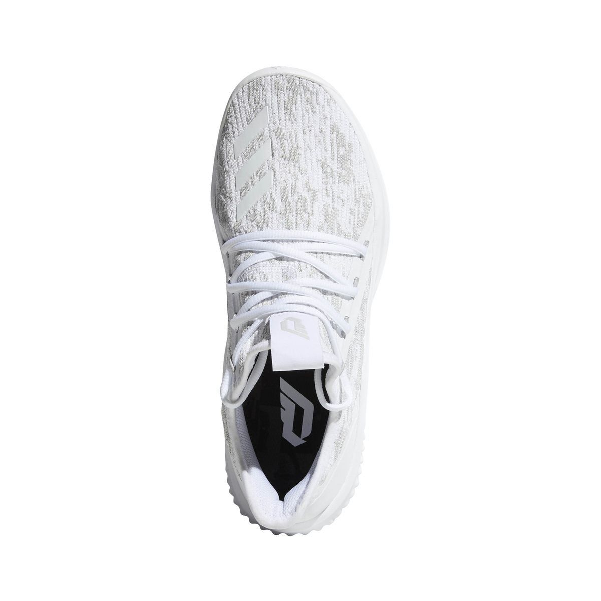 adidas homme chaussures 45 adidas homme chaussures 45