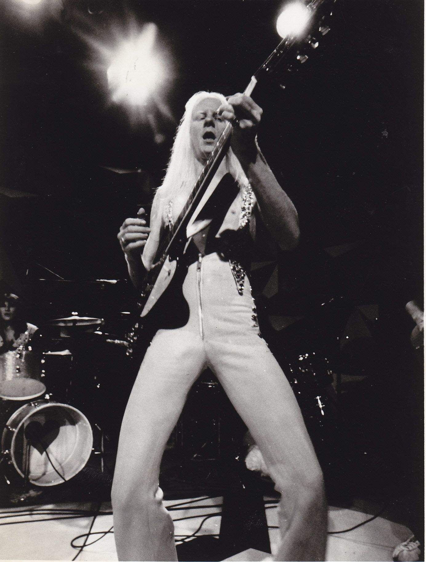 roll with me johnny winter roll with me johnny winter