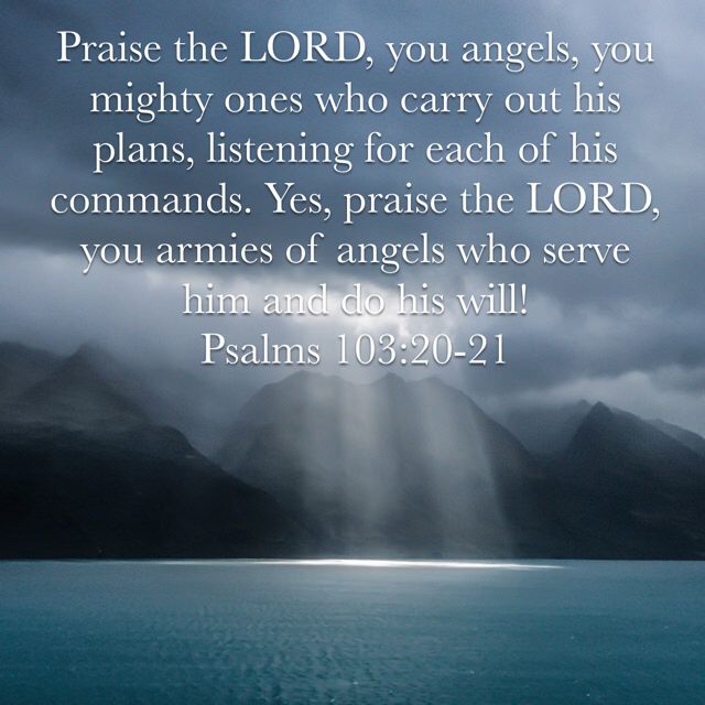 Psalms 103 20 21 New Living Translation NLT Psalms Bible Apps psalm-103-19-22-a-reason-for-hope-with-don-patterson