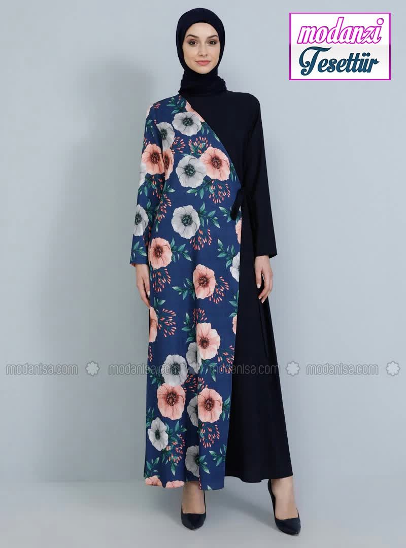 2021 Gunluk Tesettur Elbise Modelleri Modanisa Elbise Modelleri Cicek Desenli Kruvaze Elbise Elbise Elbise Modelleri Moda Stilleri 2021 Gunluk Tesettur Elbise Modelleri Modanisa Elbise Modelleri Cicek Desenli Kruvaze Elbise Elbise Elbise Modelleri Moda Stilleri