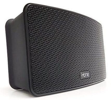 Best Bluetooth Home Speaker Reviews For 2020 From Best Bluetooth Home Speaker Reviews For 2020 From