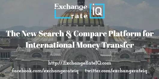 Get The Best Usd To Mxn Exchange Rates When Sending Money Mexico Get The Best Usd To Mxn Exchange Rates When Sending Money Mexico From Usa Dollar Mexican Peso