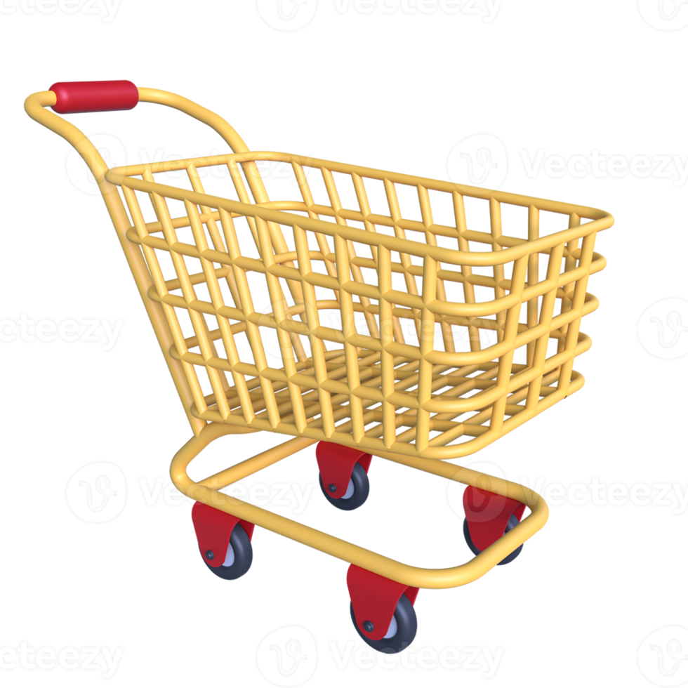 Shopping Cart 3D Icon Ui Png Transparent Background In 2024 Ui Icon shopping-cart-3d-icon-ui-png-transparent-background-in-2024-ui-icon