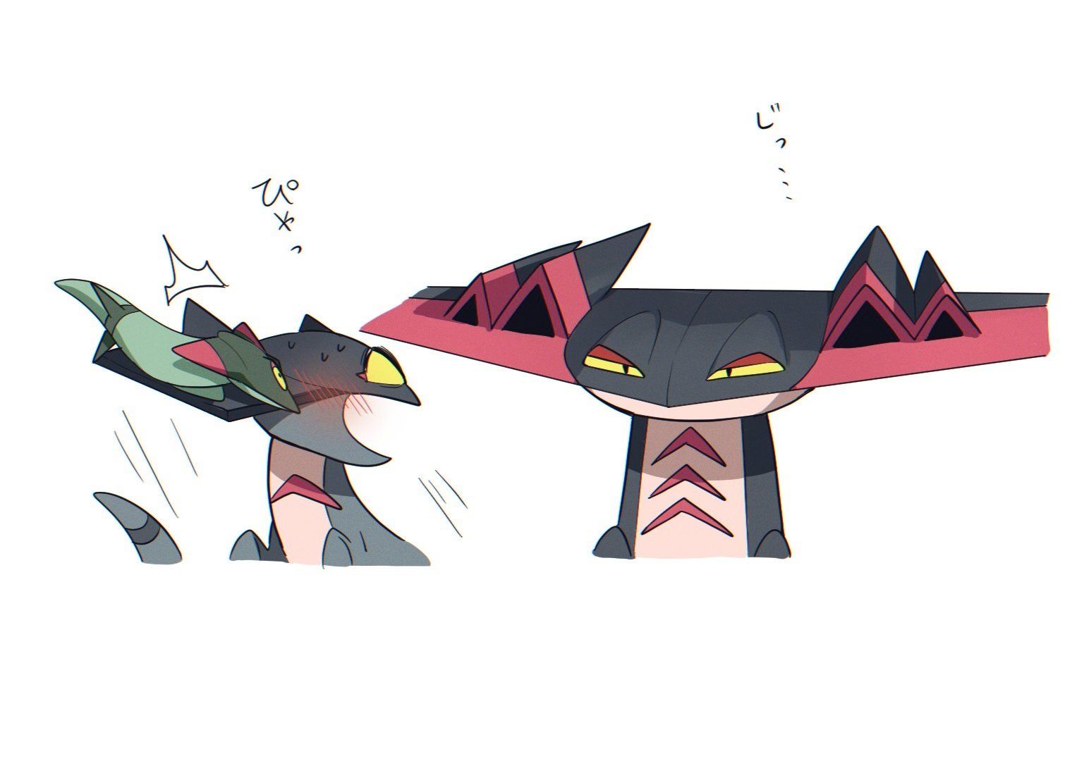 ある Cute Pokemon Pokemon Teams Pokemon Stories ある Cute Pokemon Pokemon Teams Pokemon Stories