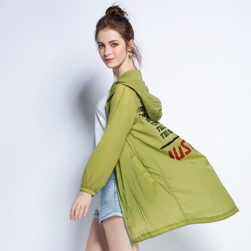 >> Click to Buy