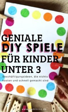 Tolle Kostenlose Spiele Tolle Kostenlose Spiele