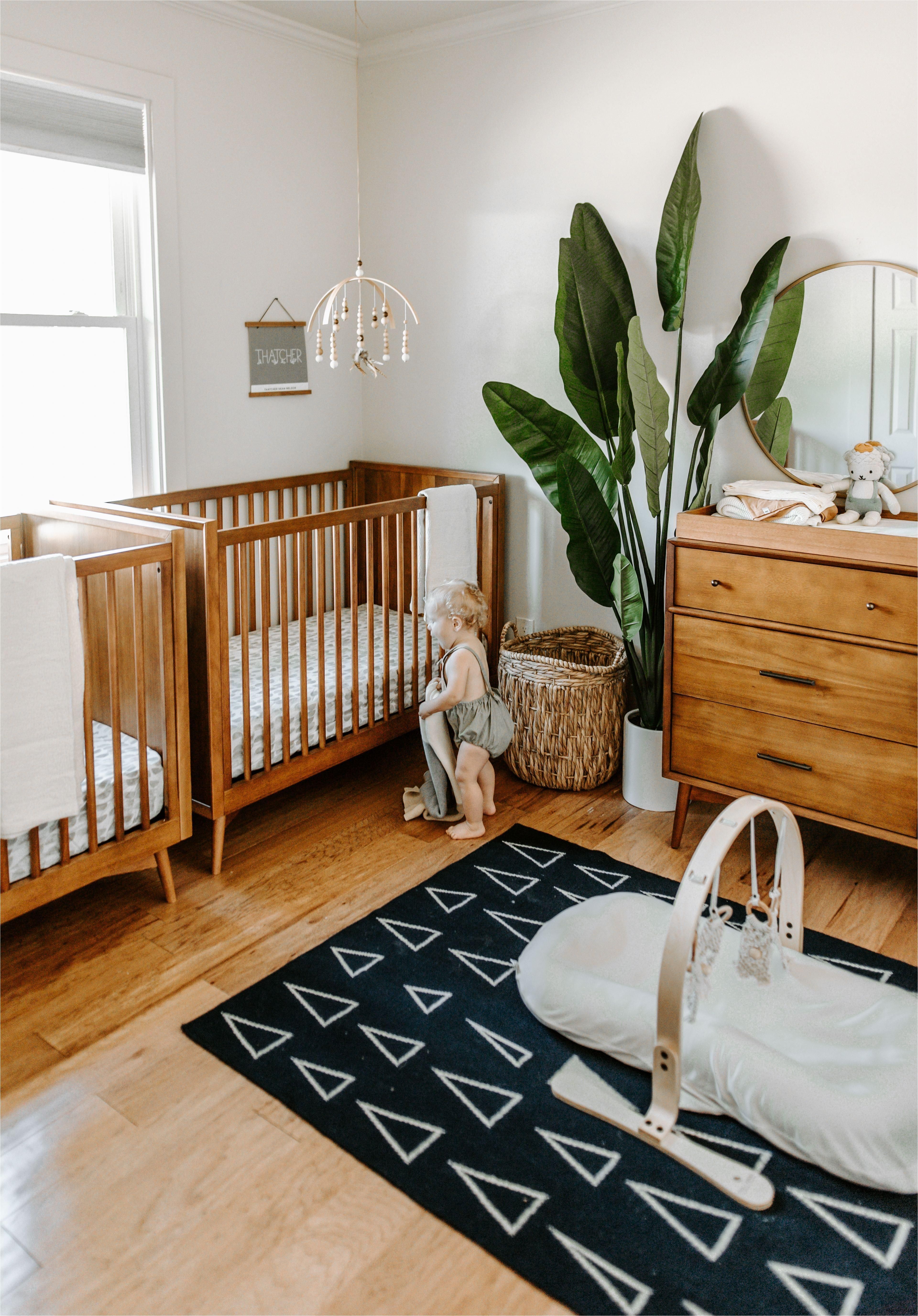 This Pin Was Discovered By Abbey Thompson Discover And Save Your Own Pins On Pinterest Chambre Bebe Deco Chambre Bebe Decoration Chambre Bebe This Pin Was Discovered By Abbey Thompson Discover And Save Your Own Pins On Pinterest Chambre Bebe Deco Chambre Bebe Decoration Chambre Bebe