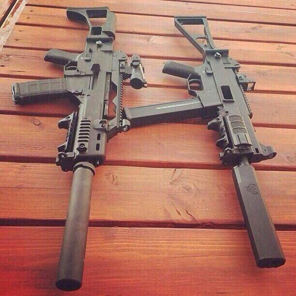 best silent sniper rifles us army details best silent sniper rifles us army details