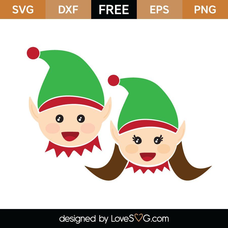 Download Pin on LOVE SVG