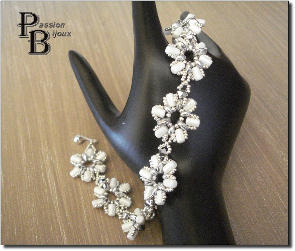 Bracelet Jasmee Boncuk Boncuk Isi Bracelet Jasmee Boncuk Boncuk Isi