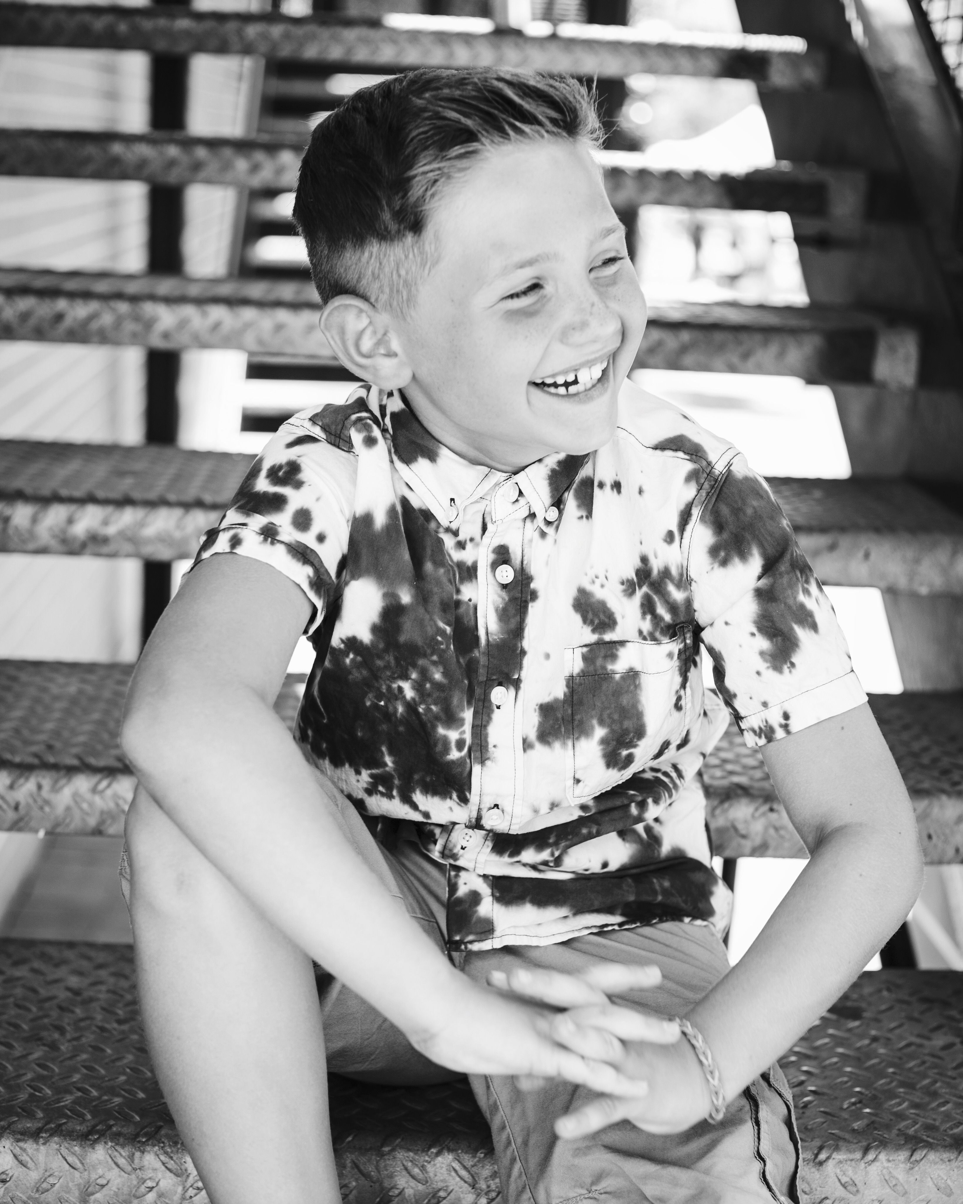 Kid Photography Boy Photoshoot Pose Boys Photoshoot Poses Photoshoot kid-photography-boy-photoshoot-pose-boys-photoshoot-poses-photoshoot