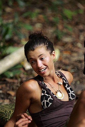 Ranking Every Survivor Winner From First To Worst In 2020 Survivor Contestants Survivor Winner Pretty Boys