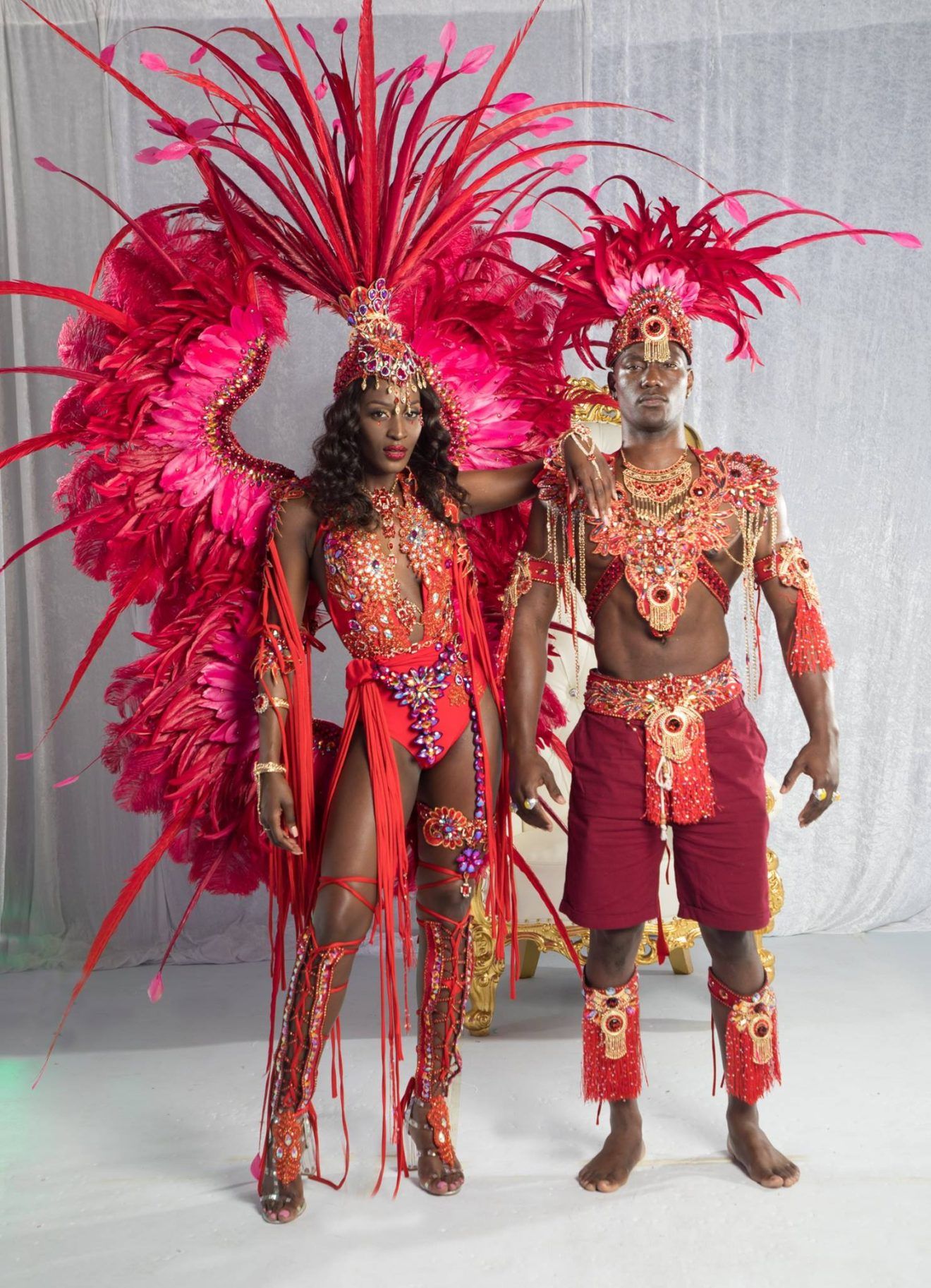 Bahamas Junkanoo Carnival Costumes 2018 In 2024 Carnival Outfits bahamas-junkanoo-carnival-costumes-2018-in-2024-carnival-outfits