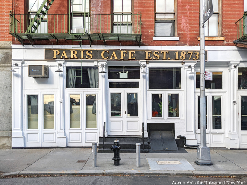 10 Of The Oldest Bars In NYC Untapped New York Oldest Bar In Nyc 10-of-the-oldest-bars-in-nyc-untapped-new-york-oldest-bar-in-nyc