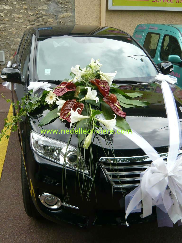 Comment Decorer Une Mercedes Pour Un Mariage Comment Decorer Une Mercedes Pour Un Mariage
