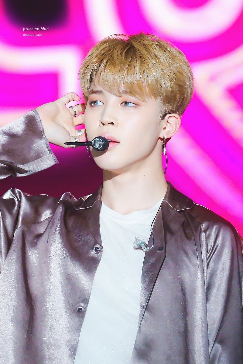 Hd Pict Lotte Family Duty Free Concert Bts Bts Jimin Parque Jimin Jimin Hd Pict Lotte Family Duty Free Concert Bts Bts Jimin Parque Jimin Jimin
