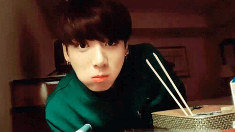 V Live Bts Live Jk V Live Bts Live Jk