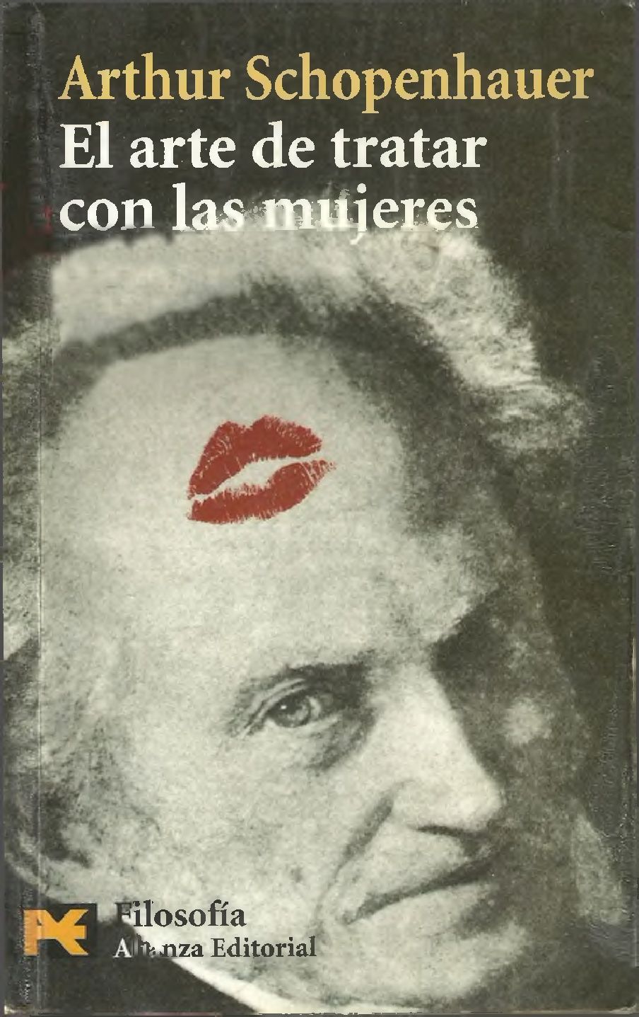 El Arte De Insultar Schopenhauer Pdf Descargar El Arte De Insultar Schopenhauer Pdf Descargar