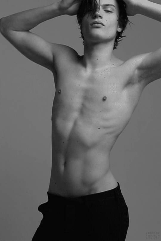 operation-trannies-cute-skinny-boy-naked-girls-black-winter