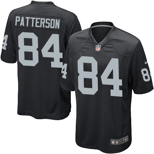 Cordarrelle Patterson NFL Jerseys Cordarrelle Patterson NFL Jerseys