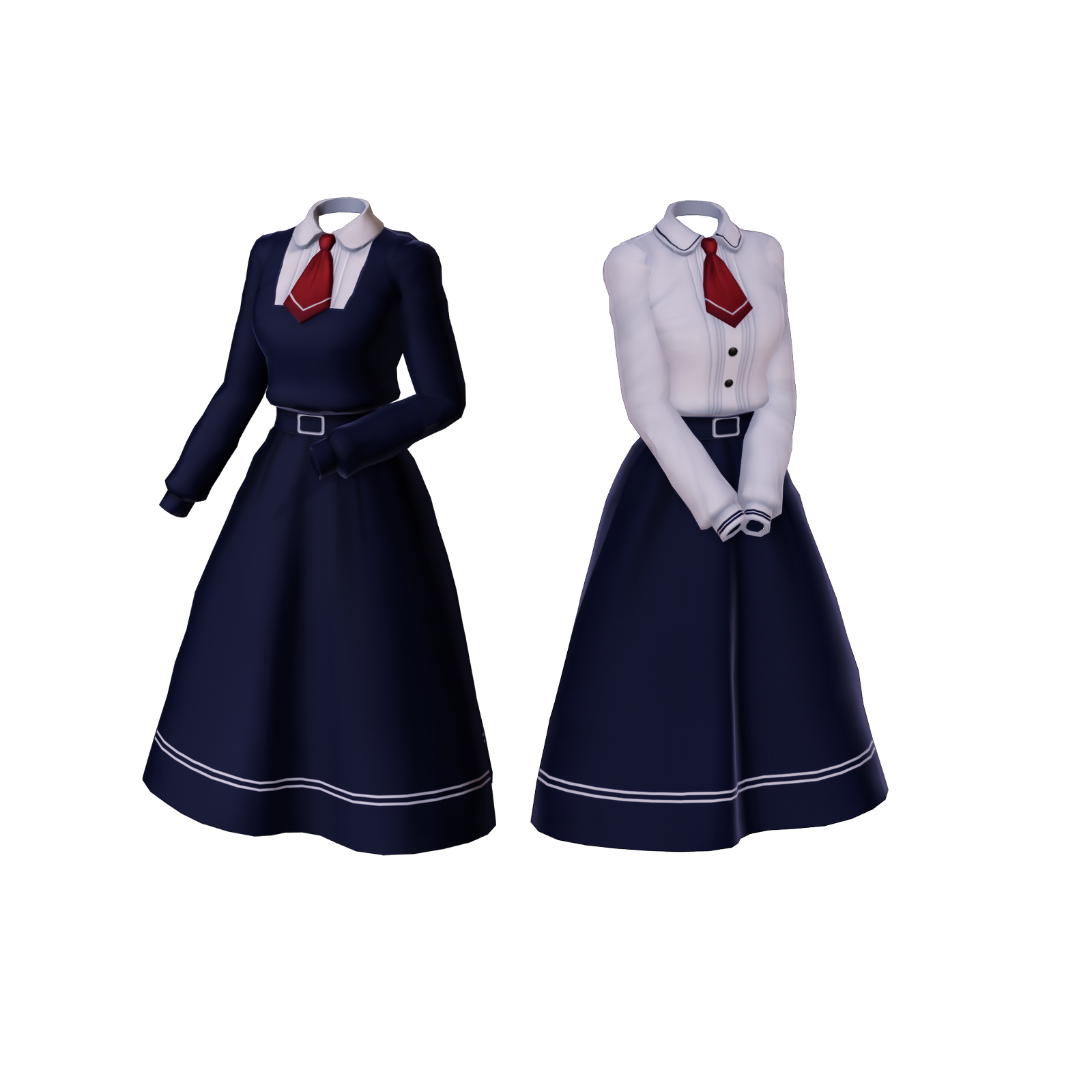 ddlc uniform sims 4 cc ddlc uniform sims 4 cc