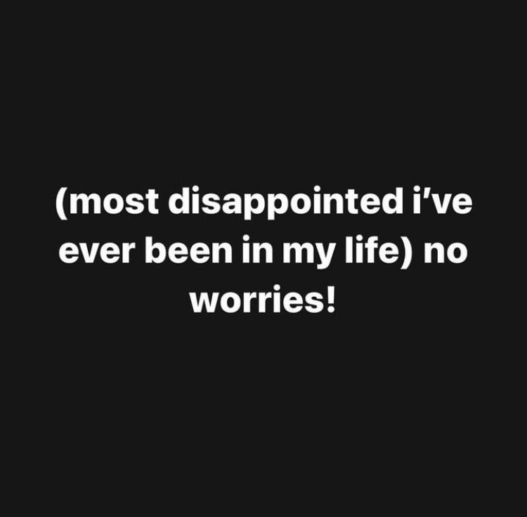 Funny Memes Facebookmemes Meme Mentally Ill Bojack Horseman Funny Memes Facebookmemes Meme Mentally Ill Bojack Horseman
