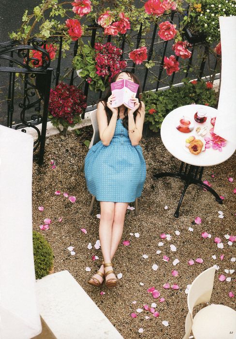 戸田恵梨香 おしゃれまとめの人気アイデア Pinterest Emmm 写真集 写真 女の子 戸田恵梨香 おしゃれまとめの人気アイデア Pinterest Emmm 写真集 写真 女の子