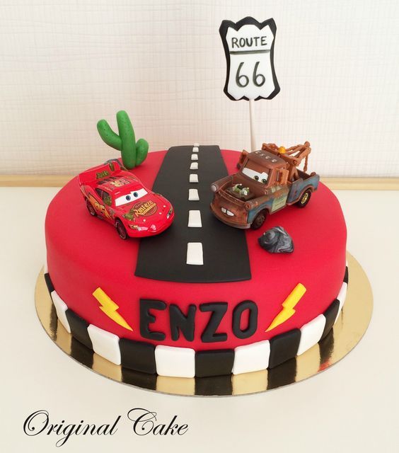 Epingle Par Nicolas Pouille Sur Aniv Isma Gateau Anniversaire Cars Gateau Anniversaire Garcon Gateau Anniversaire Epingle Par Nicolas Pouille Sur Aniv Isma Gateau Anniversaire Cars Gateau Anniversaire Garcon Gateau Anniversaire