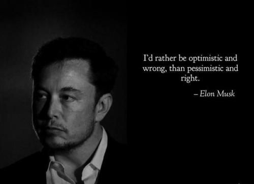 Pin by Every Day Health on Fitness Motivation | Elon musk quotes, Joe