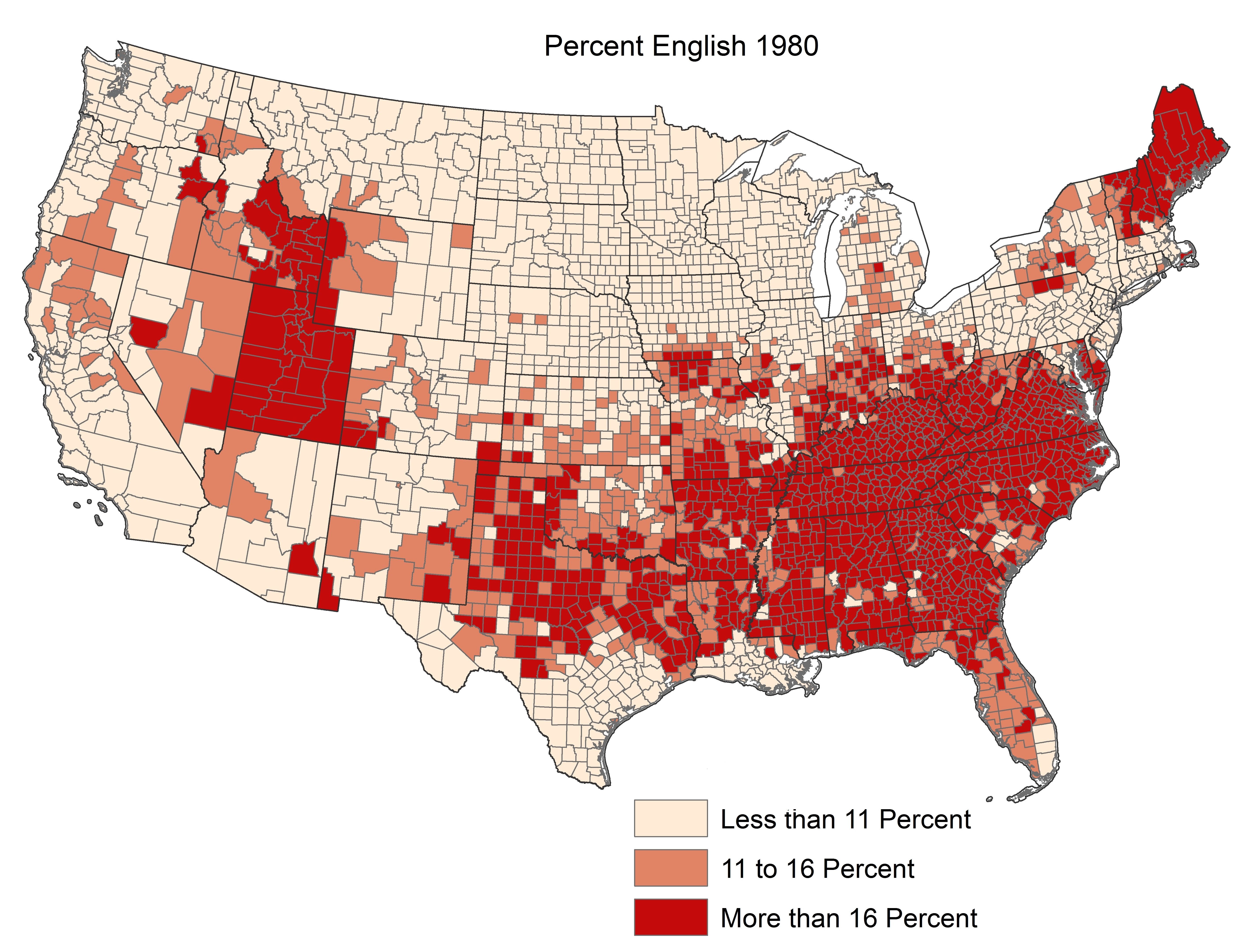 English ancestry in the United - 4376fcc955ec9dd876756670c3d76e9c