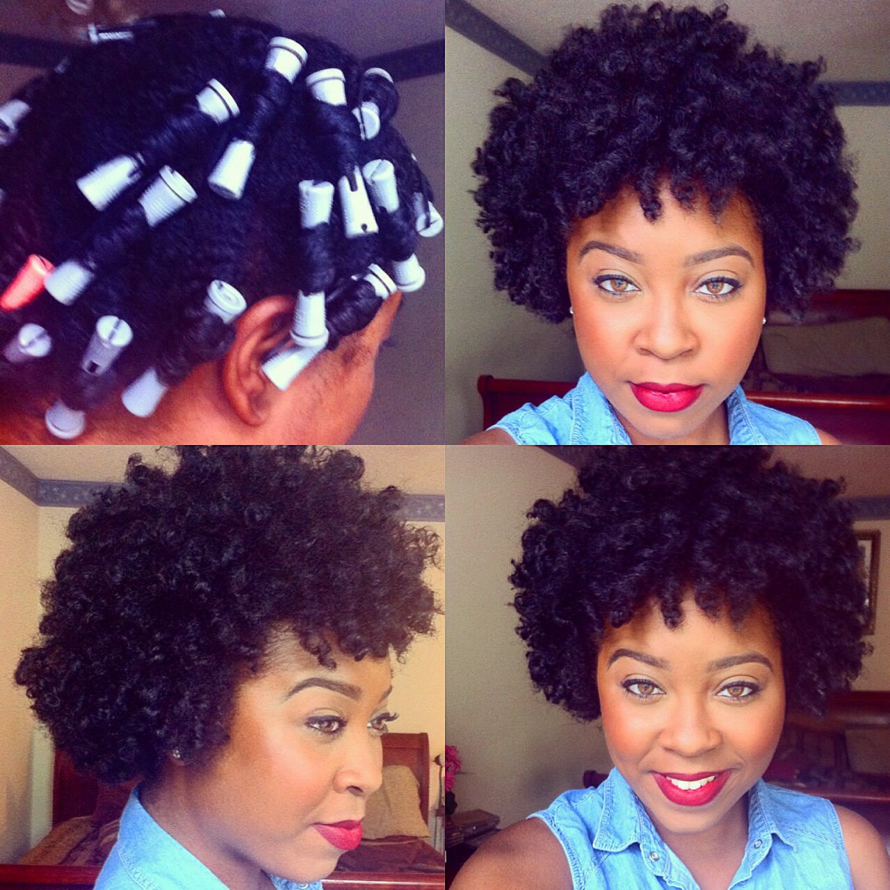 Beautyandcurls Kay Natural Hair Afro Hairstyles Natural Hair Styles Naturalista Hairstyles Beautyandcurls Kay Natural Hair Afro Hairstyles Natural Hair Styles Naturalista Hairstyles
